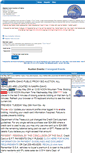 Mobile Screenshot of daaid.autoremarketers.com