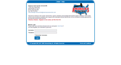 Desktop Screenshot of aaa-jax.autoremarketers.com