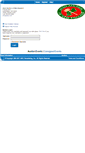 Mobile Screenshot of aane.autoremarketers.com